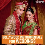 Bollywood Instrumentals for Weddings - Paras Nath Song Download