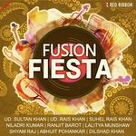 Fusion Fiesta - Paras Nath Song Download